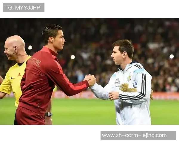 数据本相：梅西禁区外103球 C罗72球！这距离您意外吗？