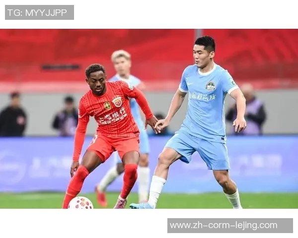 排名倒数！意外：近3届亚冠，上港单赛季奉献居然是中超第6